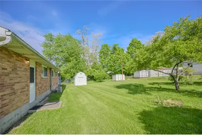 2011 Harding Avenue, Harrison Twp, OH 45414 - Photo 26