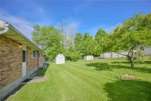 2011 Harding Ave, Harrison Twp, OH 45414 - Photo 26