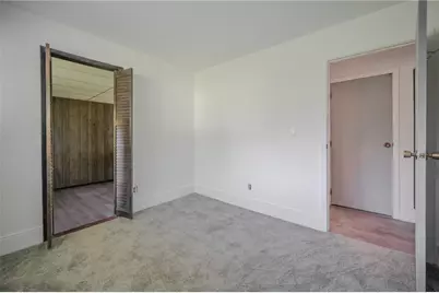 2011 Harding Avenue, Harrison Twp, OH 45414 - Photo 20