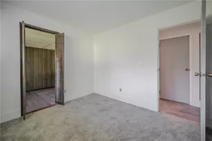 2011 Harding Ave, Harrison Twp, OH 45414 - Photo 20
