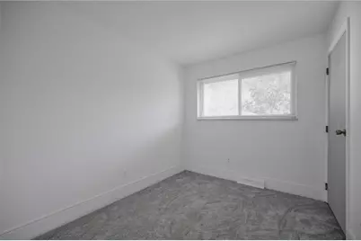 2011 Harding Avenue, Harrison Twp, OH 45414 - Photo 16