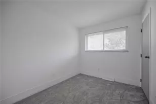 2011 Harding Ave, Harrison Twp, OH 45414 - Photo 16
