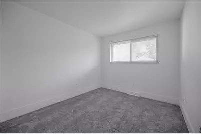 2011 Harding Avenue, Harrison Twp, OH 45414 - Photo 14