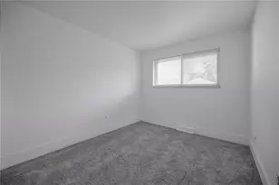 2011 Harding Ave, Harrison Twp, OH 45414 - Photo 14