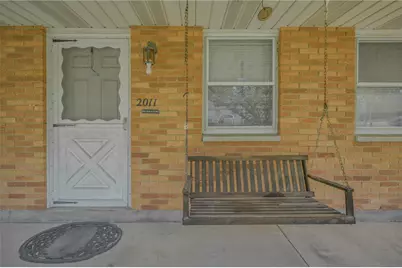 2011 Harding Avenue, Harrison Twp, OH 45414 - Photo 4