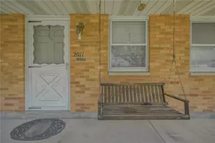 2011 Harding Ave, Harrison Twp, OH 45414 - Photo 4