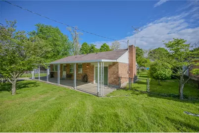 2011 Harding Avenue, Harrison Twp, OH 45414 - Photo 6