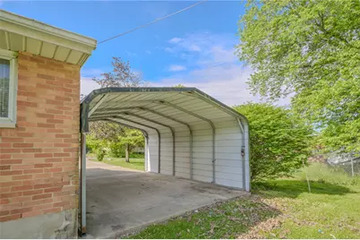 2011 Harding Avenue, Harrison Twp, OH 45414 - Photo 28