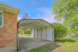 2011 Harding Ave, Harrison Twp, OH 45414 - Photo 28