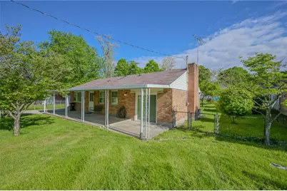 2011 Harding Avenue, Harrison Twp, OH 45414 - Photo 2
