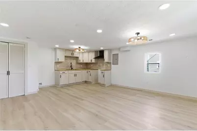 2513 Ome Avenue, Harrison Twp, OH 45414 - Photo 6