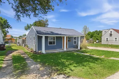 2513 Ome Avenue, Harrison Twp, OH 45414 - Photo 2