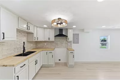 2513 Ome Avenue, Harrison Twp, OH 45414 - Photo 10