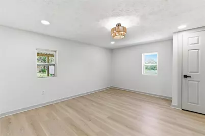 2513 Ome Avenue, Harrison Twp, OH 45414 - Photo 18