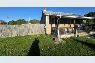 900 N Maple Street, Eaton, OH 45320 - Photo 2