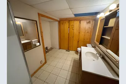 900 N Maple Street, Eaton, OH 45320 - Photo 10