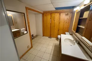 900 N Maple St, Eaton, OH 45320 - Photo 10