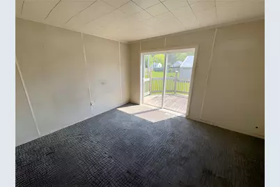 900 N Maple Street, Eaton, OH 45320 - Photo 8