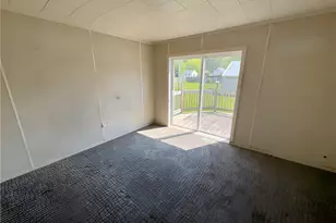 900 N Maple St, Eaton, OH 45320 - Photo 8