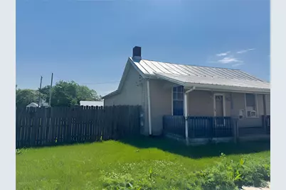 900 N Maple Street, Eaton, OH 45320 - Photo 2