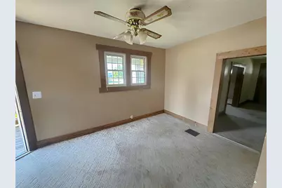 900 N Maple Street, Eaton, OH 45320 - Photo 6