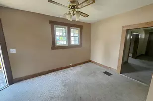 900 N Maple St, Eaton, OH 45320 - Photo 6