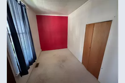 900 N Maple Street, Eaton, OH 45320 - Photo 12
