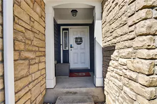 165 Bailey Ln, Springboro, OH 45066 - Photo 4