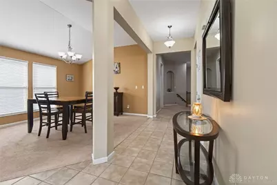 165 Bailey Lane, Springboro, OH 45066 - Photo 6