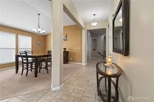 165 Bailey Ln, Springboro, OH 45066 - Photo 6