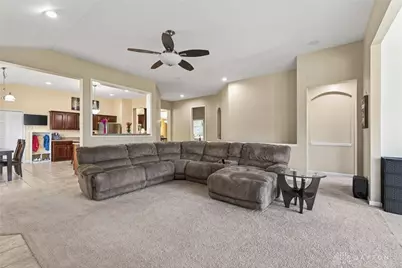 165 Bailey Lane, Springboro, OH 45066 - Photo 18
