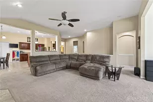 165 Bailey Ln, Springboro, OH 45066 - Photo 18