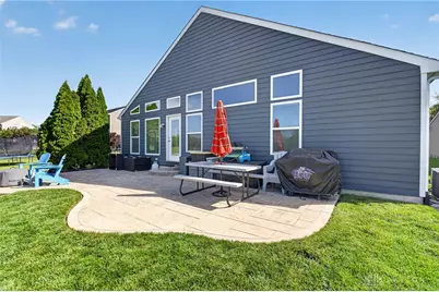 165 Bailey Lane, Springboro, OH 45066 - Photo 44
