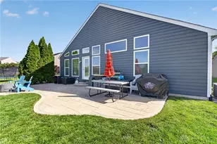 165 Bailey Ln, Springboro, OH 45066 - Photo 44