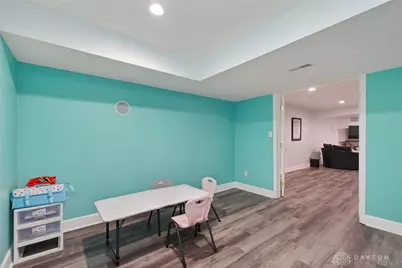 165 Bailey Lane, Springboro, OH 45066 - Photo 36