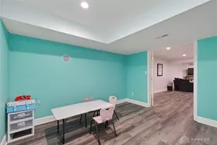 165 Bailey Ln, Springboro, OH 45066 - Photo 36