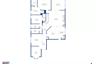 165 Bailey Ln, Springboro, OH 45066 - Photo 48