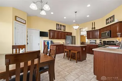 165 Bailey Lane, Springboro, OH 45066 - Photo 14