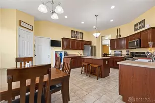 165 Bailey Ln, Springboro, OH 45066 - Photo 14