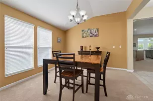 165 Bailey Ln, Springboro, OH 45066 - Photo 10