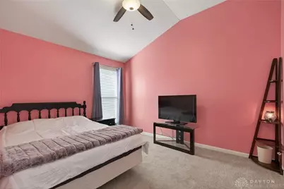 165 Bailey Lane, Springboro, OH 45066 - Photo 26