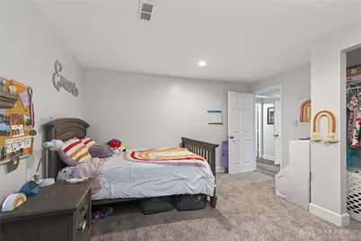 165 Bailey Lane, Springboro, OH 45066 - Photo 38