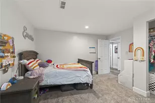 165 Bailey Ln, Springboro, OH 45066 - Photo 38