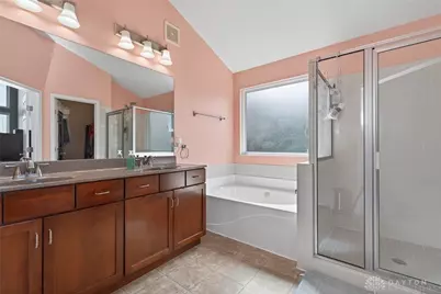 165 Bailey Lane, Springboro, OH 45066 - Photo 24