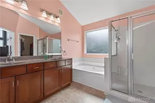 165 Bailey Ln, Springboro, OH 45066 - Photo 24