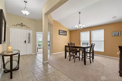 165 Bailey Lane, Springboro, OH 45066 - Photo 8