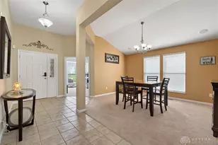 165 Bailey Ln, Springboro, OH 45066 - Photo 8