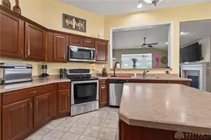 165 Bailey Ln, Springboro, OH 45066 - Photo 12