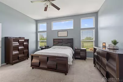 165 Bailey Lane, Springboro, OH 45066 - Photo 22