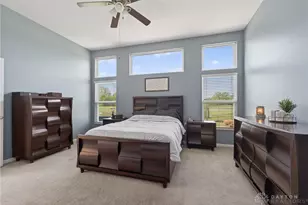 165 Bailey Ln, Springboro, OH 45066 - Photo 22